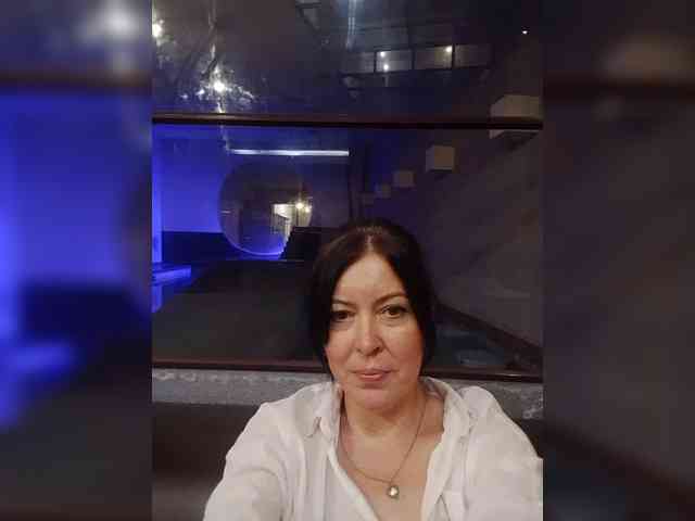 Ally46x webcam