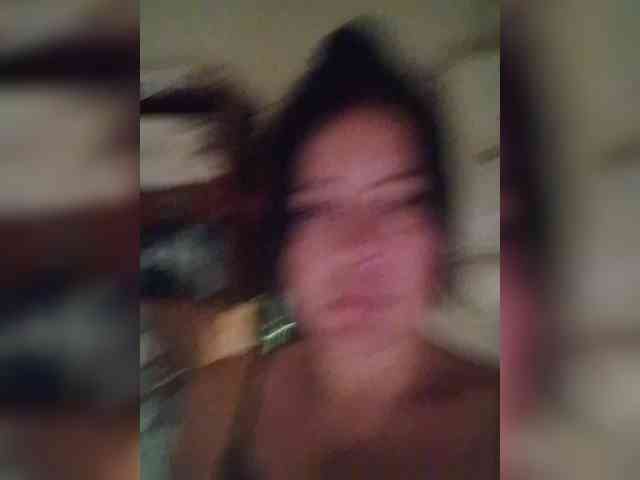 Ally46x webcam