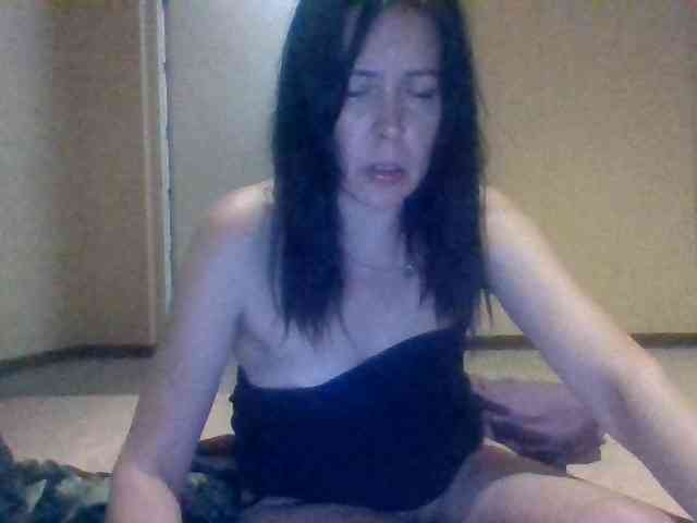 Ally46x webcam