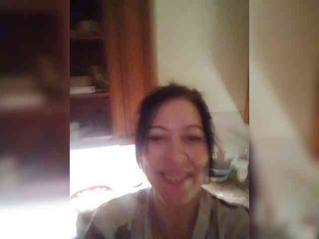 Ally46x webcam