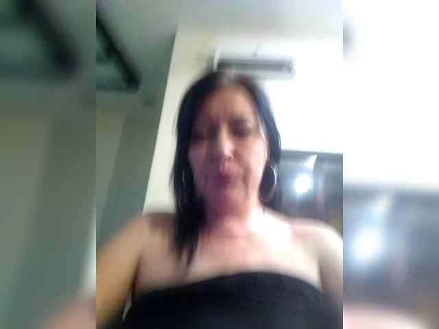 Ally46x webcam