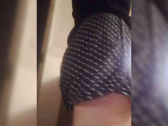 Ally46x Live Webcam on BongaCams