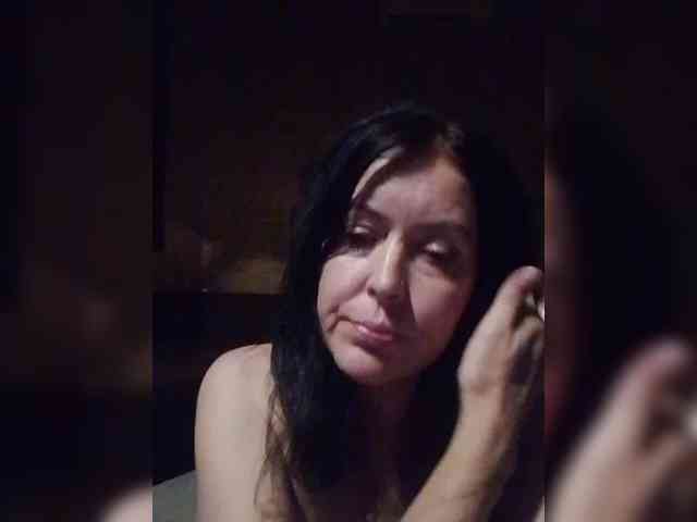 Ally46x webcam