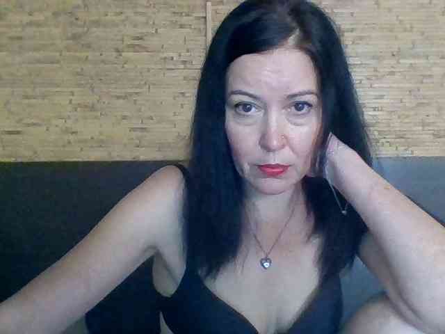 Ally46x webcam