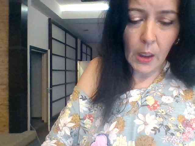 Ally46x webcam