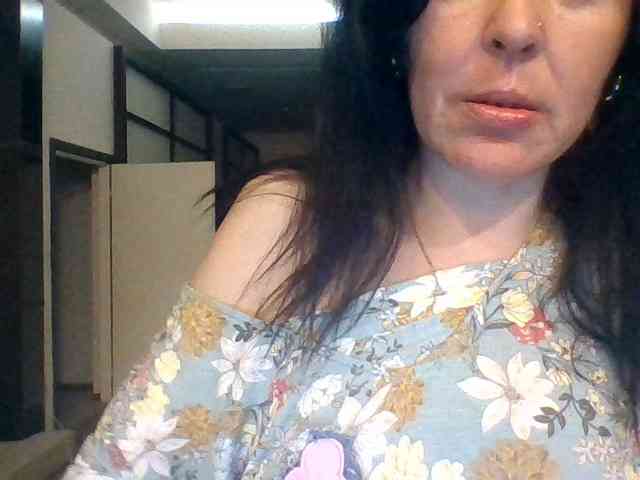 Ally46x webcam