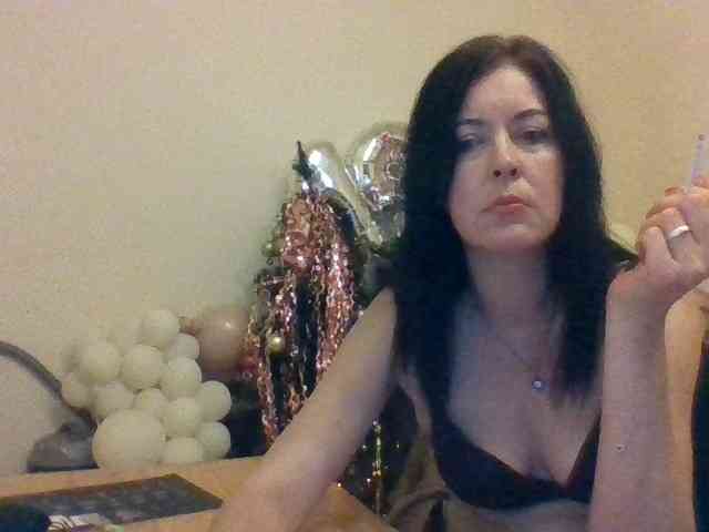 Ally46x webcam