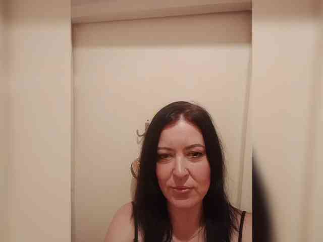 Ally46x webcam
