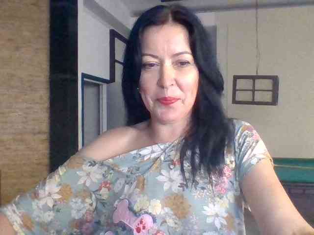 Ally46x webcam