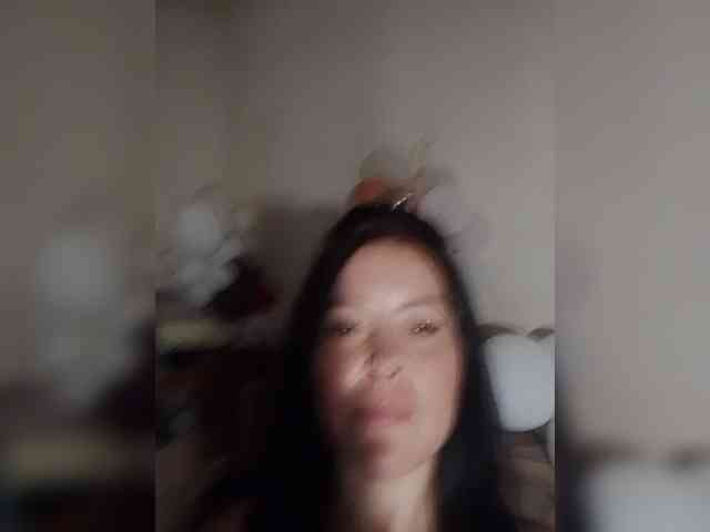 Ally46x webcam
