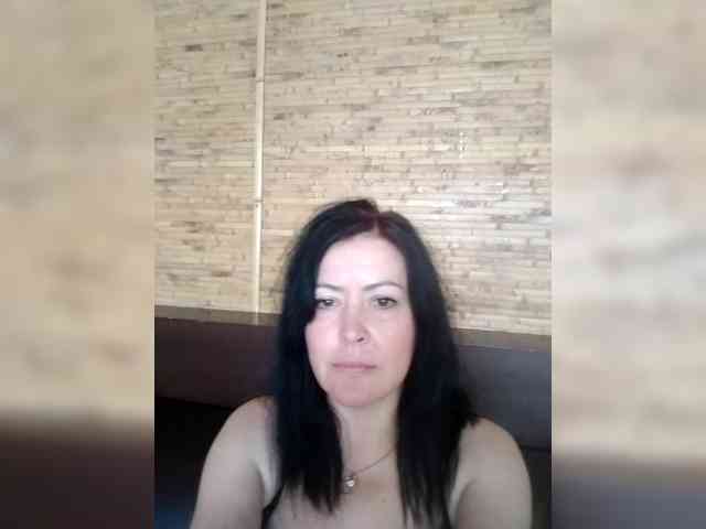 Ally46x webcam