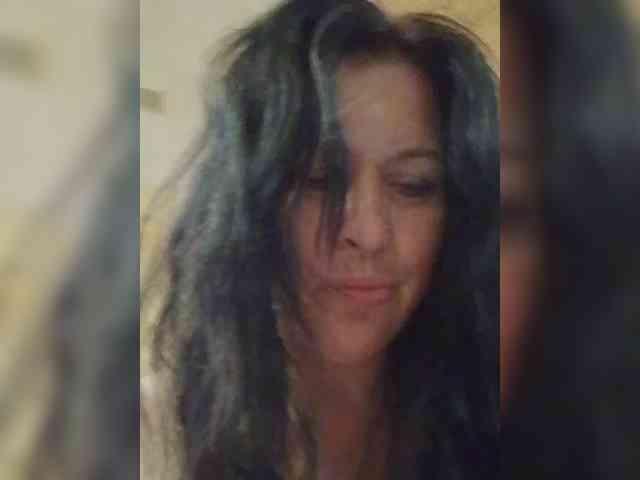 Ally46x webcam
