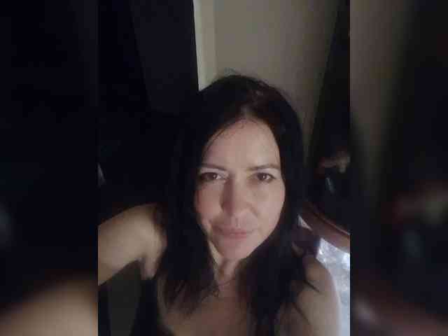 Ally46x webcam