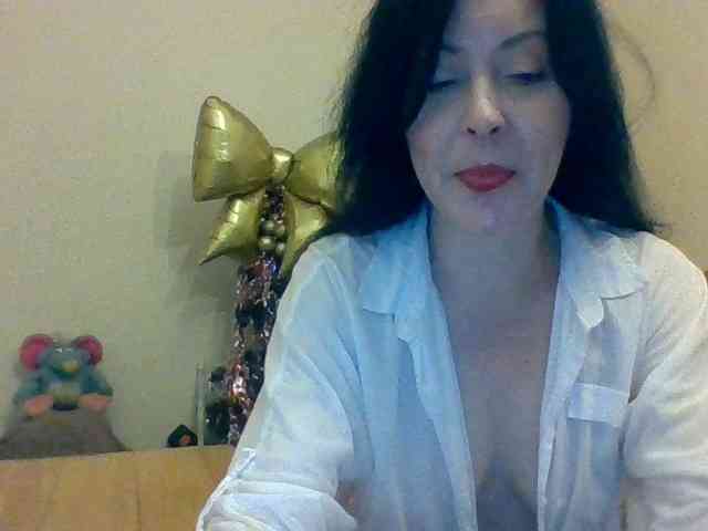 Model: Ally46x