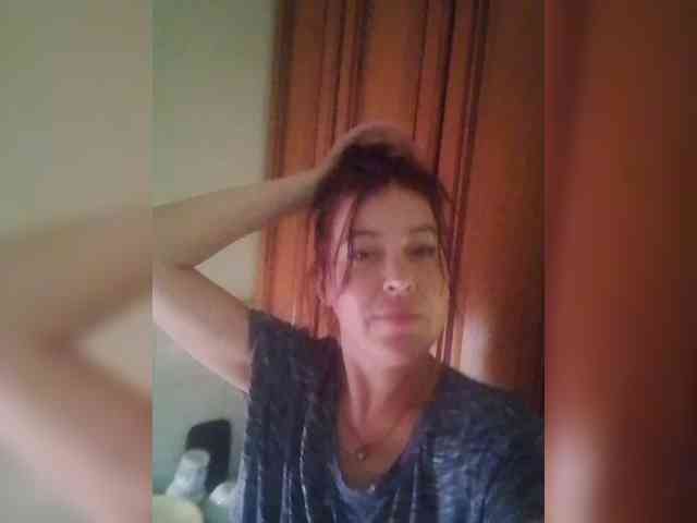 Ally46x webcam
