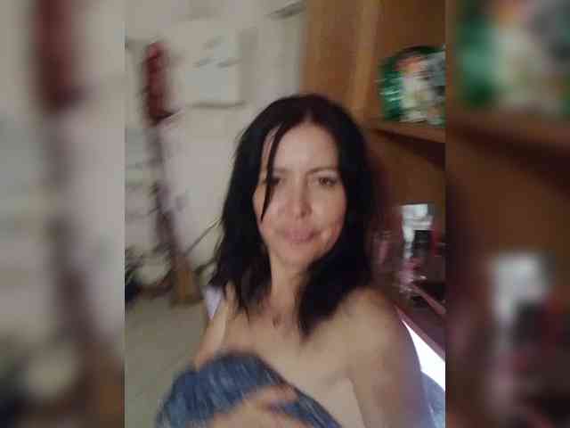 Ally46x webcam
