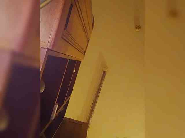 Ally46x webcam