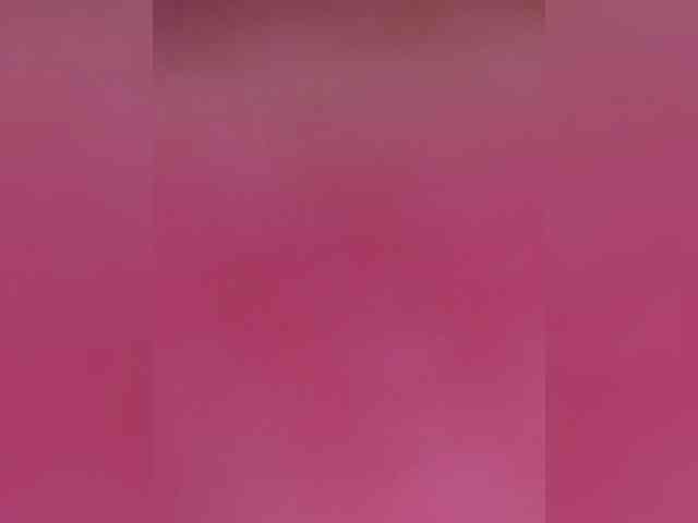 Ally46x webcam