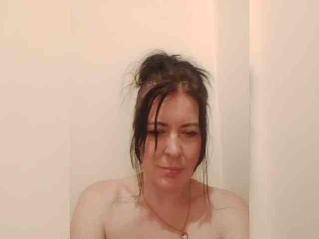 Ally46x webcam