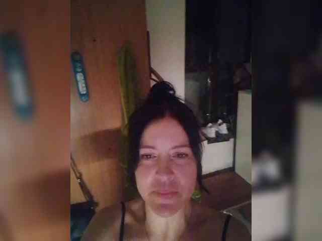 Ally46x webcam