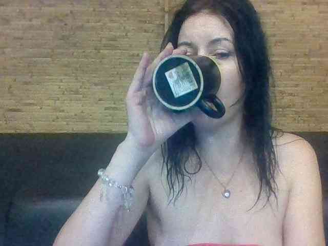 Ally46x webcam