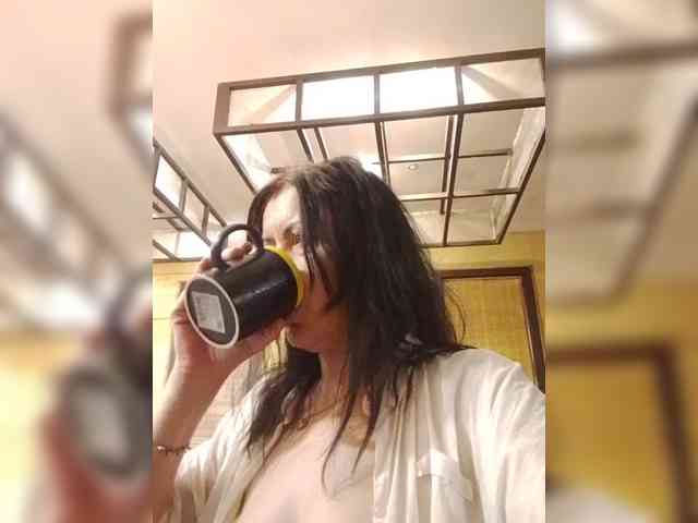 Ally46x Sex Cam Show