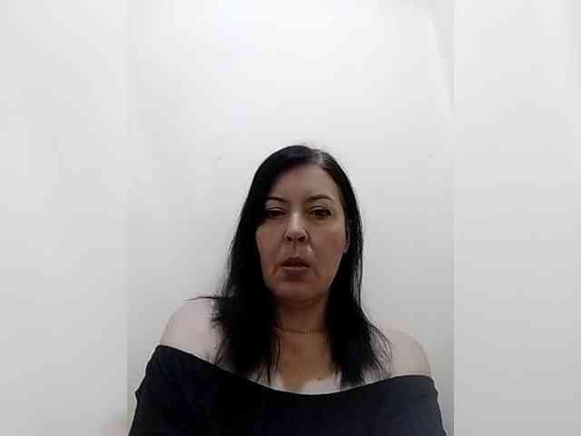 Ally46x webcam