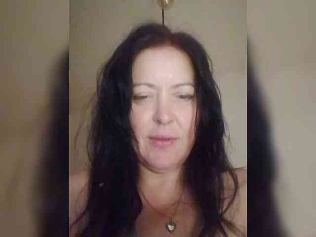 Ally46x webcam
