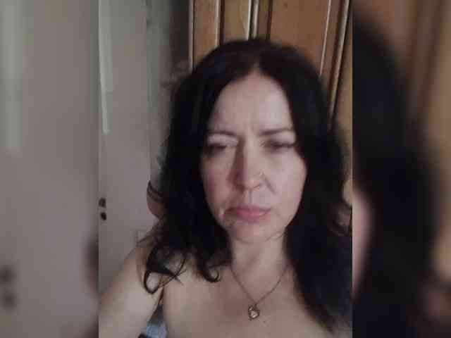 Ally46x webcam