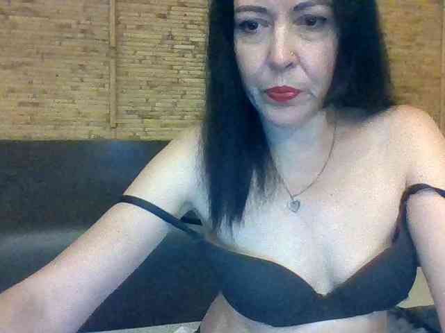 Ally46x webcam