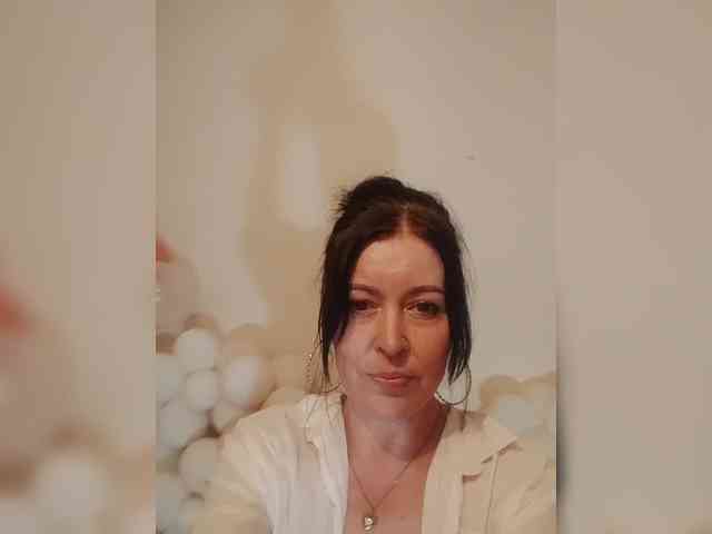 Ally46x webcam