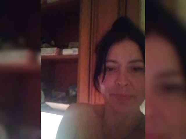 Ally46x webcam