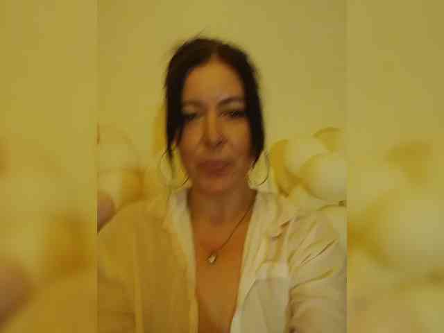 Ally46x webcam