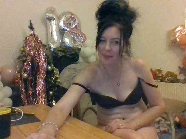 Ally46x webcam