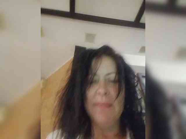 Ally46x webcam