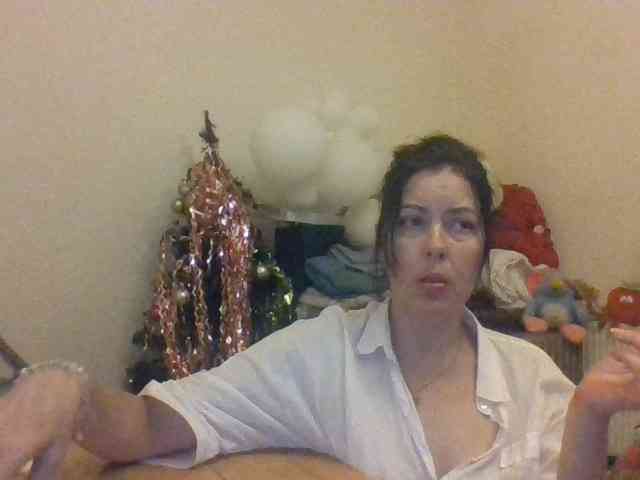 Ally46x webcam