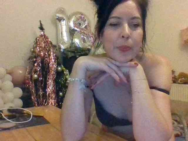 Ally46x webcam