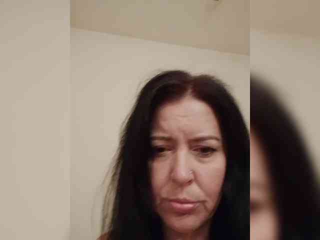 Ally46x webcam