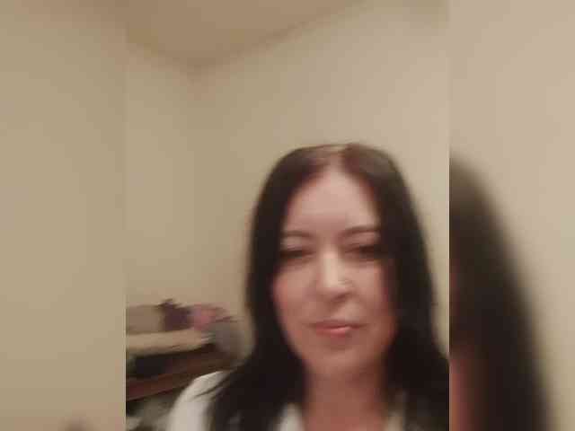 Ally46x webcam