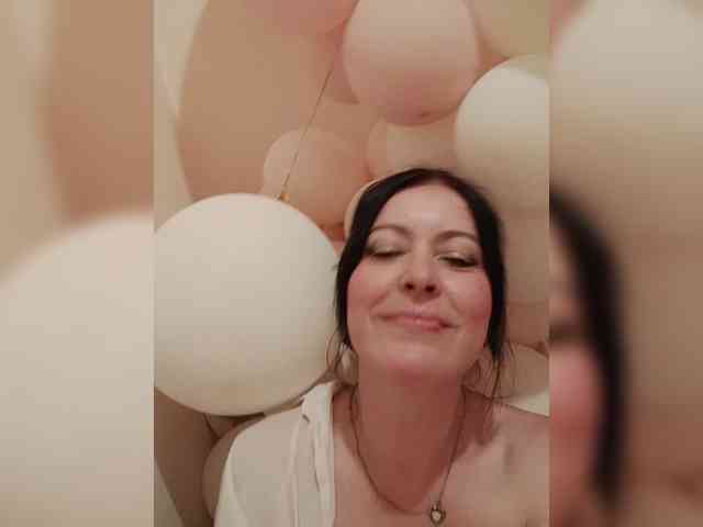 Ally46x webcam