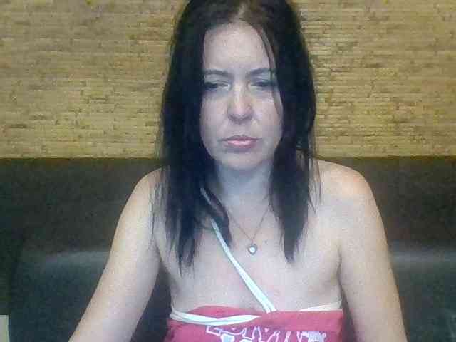 Ally46x Live Webcam on BongaCams