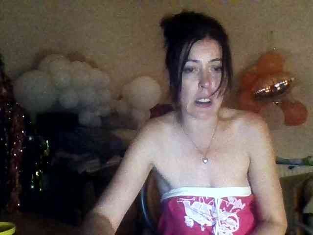 Ally46x - Girl 