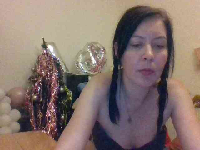 Ally46x webcam
