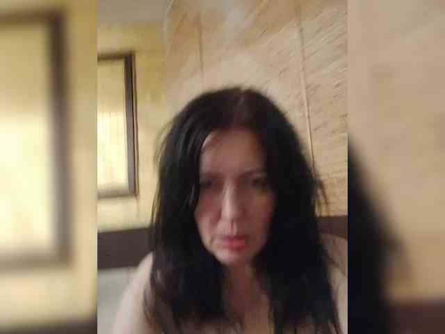 Ally46x webcam