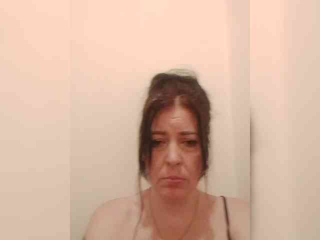 Ally46x Sex Cam Show