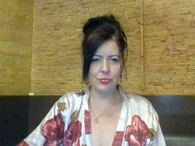 Ally46x webcam
