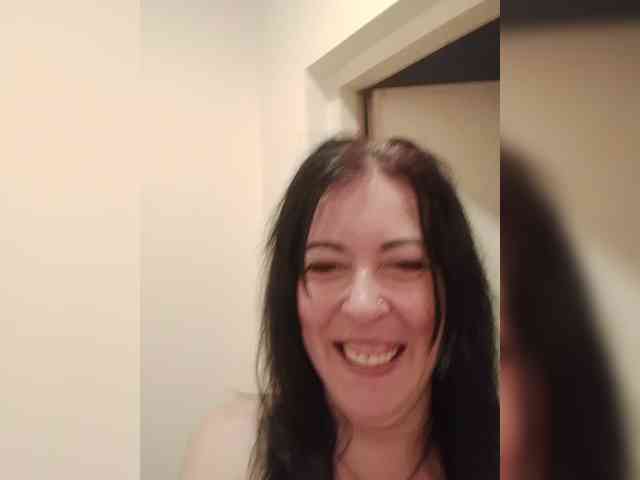 Ally46x Sex Cam Show