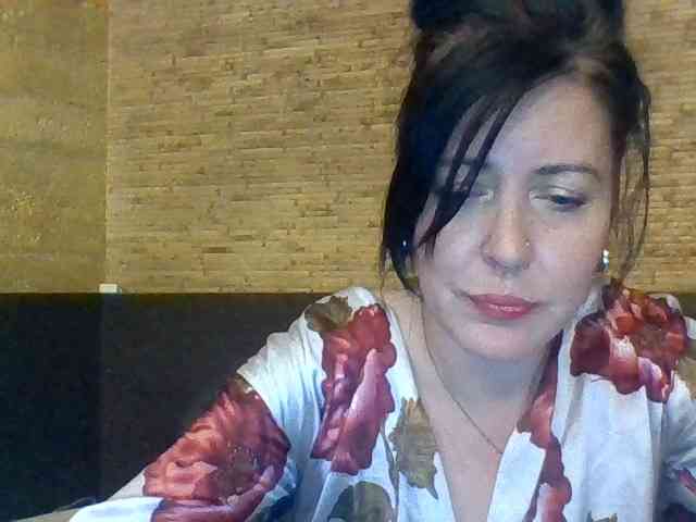 Ally46x webcam