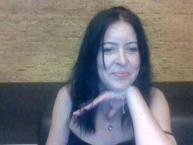Ally46x webcam
