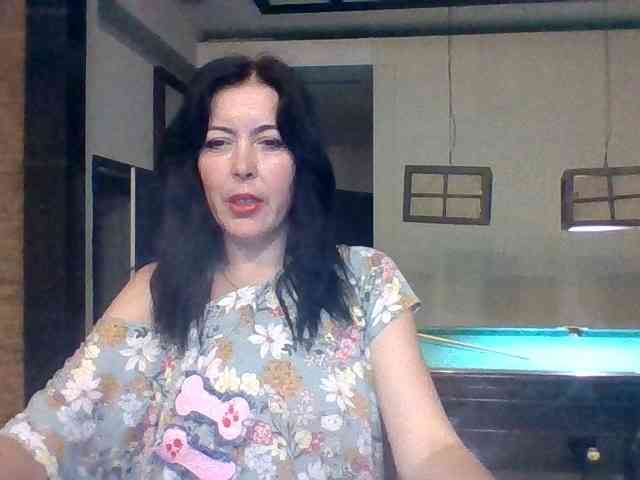 Ally46x webcam